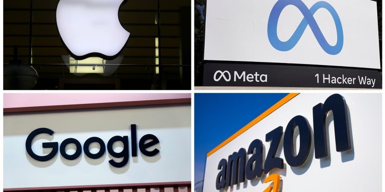 layoff-drive-continues-in-tech-giants-globally-amid-fears-of-recession.-5-points