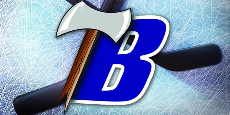 bemidji-girls-hockey-settles-for-1-1-tie-against-crookston-–-lakeland-pbs
