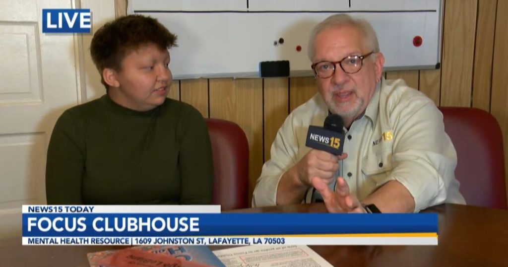 al-hebert-at-focus-clubhouse-discusses-important-mental-health-treatment-|-video-–-kadn
