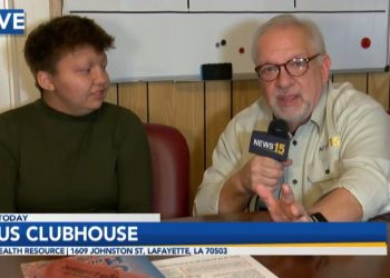 al-hebert-at-focus-clubhouse-discusses-important-mental-health-treatment-|-video-–-kadn