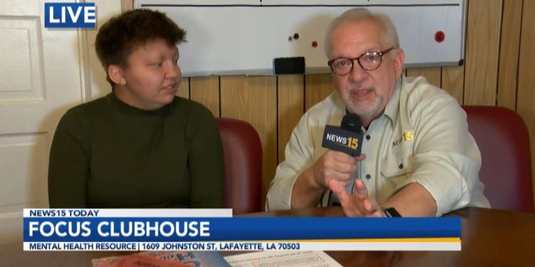 al-hebert-at-focus-clubhouse-discusses-important-mental-health-treatment-|-video-–-kadn