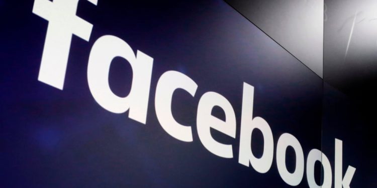 trump-campaign-asks-meta-to-reinstate-his-facebook-account-–-portland-press-herald