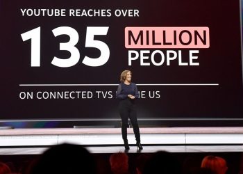 youtube-upgrades-to-lincoln-center-for-2023-upfront-presentation