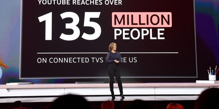 youtube-upgrades-to-lincoln-center-for-2023-upfront-presentation