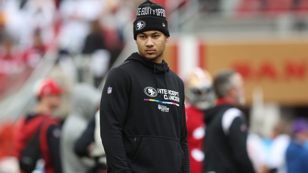 trey-lance's-instagram-posts-mean-nothing-–-the-big-lead