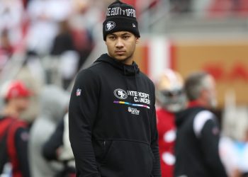 trey-lance's-instagram-posts-mean-nothing-–-the-big-lead