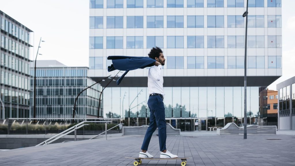 70%-of-gen-z-and-millennials-are-considering-leaving-their-jobs-soon-–-cnbc