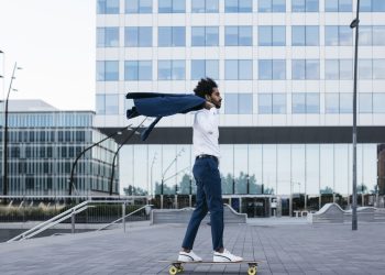 70%-of-gen-z-and-millennials-are-considering-leaving-their-jobs-soon-–-cnbc