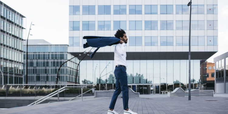 70%-of-gen-z-and-millennials-are-considering-leaving-their-jobs-soon-–-cnbc