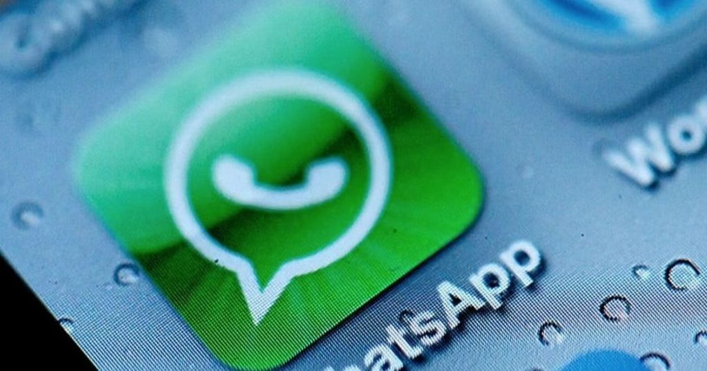 whatsapp-rolls-out-“voice-status-updates”-feature-to-send-audio-notes-–-details