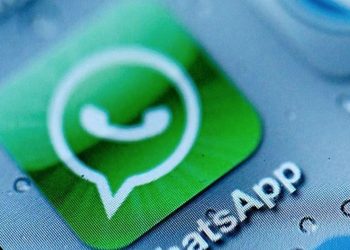 whatsapp-rolls-out-“voice-status-updates”-feature-to-send-audio-notes-–-details