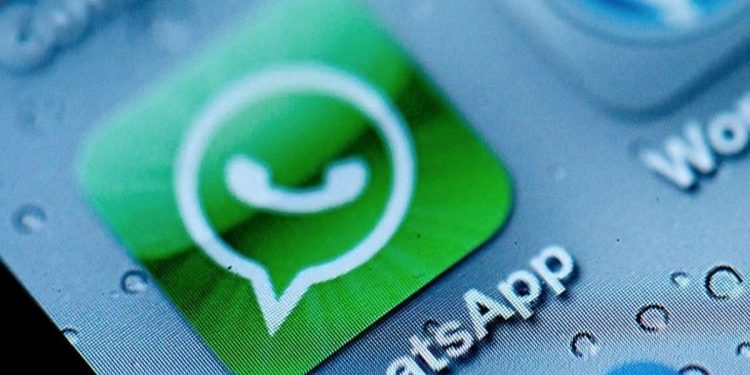 whatsapp-rolls-out-“voice-status-updates”-feature-to-send-audio-notes-–-details