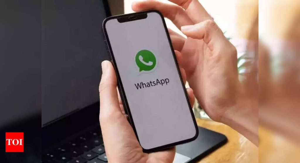 explained:-how-whatsapp-users-will-be-able-to-use-voice-recordings-as-status-update