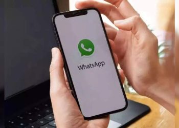 explained:-how-whatsapp-users-will-be-able-to-use-voice-recordings-as-status-update