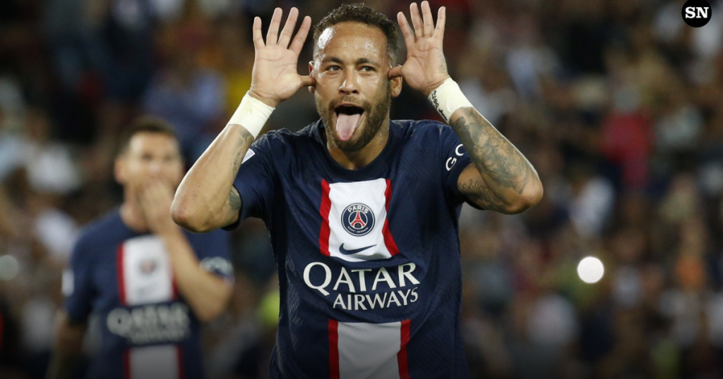 live-stream-psg-vs-al-nassr,-al-hilal:-how-to-watch-riyadh-season-cup-2023-game-online-…