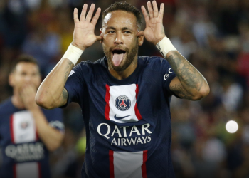 live-stream-psg-vs-al-nassr,-al-hilal:-how-to-watch-riyadh-season-cup-2023-game-online-…