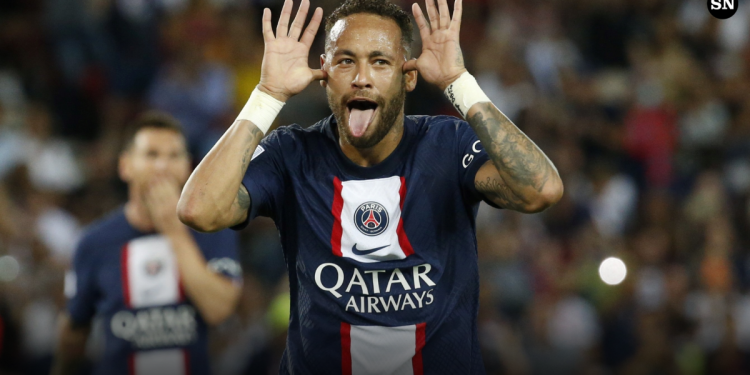 live-stream-psg-vs-al-nassr,-al-hilal:-how-to-watch-riyadh-season-cup-2023-game-online-…