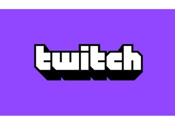 twitch-content-not-available-error:-how-to-fix-it-(2023)-–-digistatement
