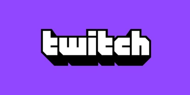 twitch-content-not-available-error:-how-to-fix-it-(2023)-–-digistatement