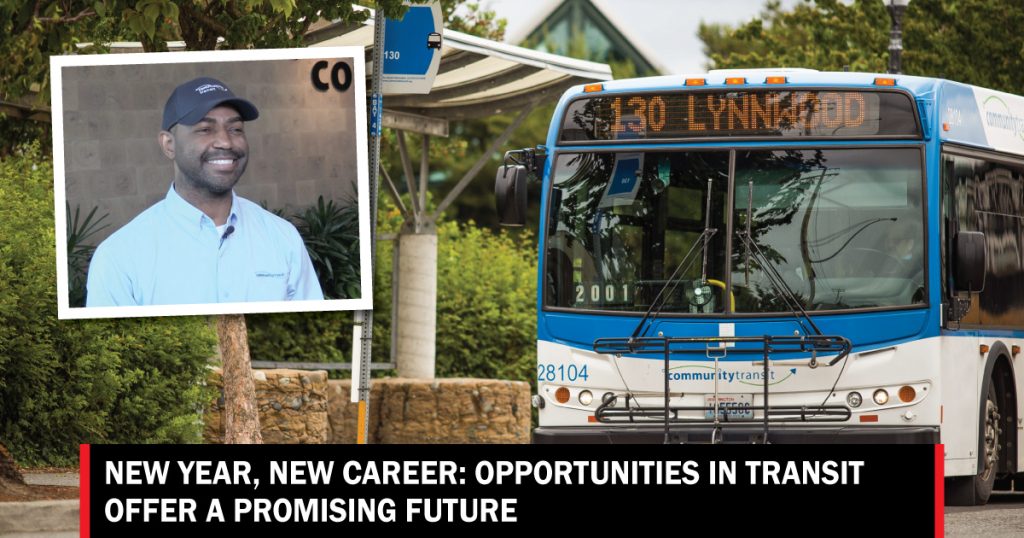new-year,-new-career:-opportunities-in-transit-offer-a-promising-future-–-lynnwood-times