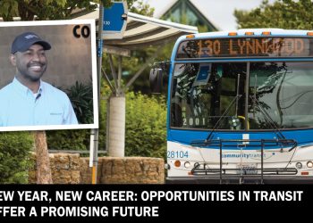 new-year,-new-career:-opportunities-in-transit-offer-a-promising-future-–-lynnwood-times