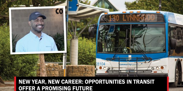 new-year,-new-career:-opportunities-in-transit-offer-a-promising-future-–-lynnwood-times