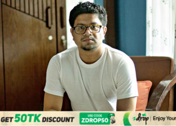 nuhash-humayun-honoured-with-breakthrough-creators-award-from-vimeo-|-the-daily-star