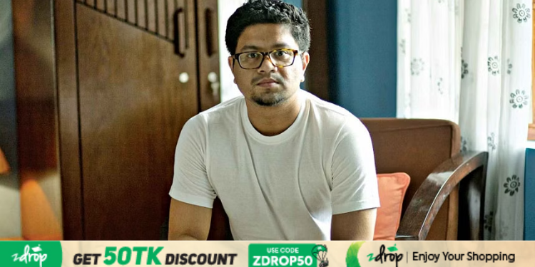 nuhash-humayun-honoured-with-breakthrough-creators-award-from-vimeo-|-the-daily-star