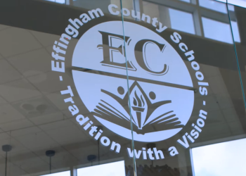 lawsuit:-georgia-school-district-lowered-black-student's-gpa-after-he-reported-racist-snapchats