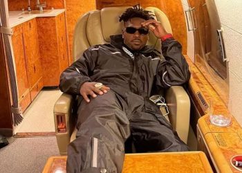 was-antonio-brown's-snapchat-hacked?-ex-nfl-star-claims-issue-after-posting-chelsie-…