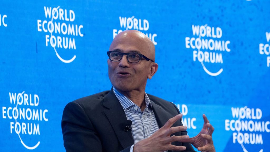 microsoft-is-cutting-10000-jobs-in-the-latest-round-of-tech-layoffs-–-quartz