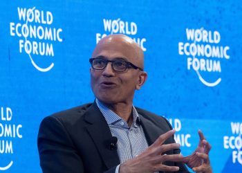 microsoft-is-cutting-10000-jobs-in-the-latest-round-of-tech-layoffs-–-quartz