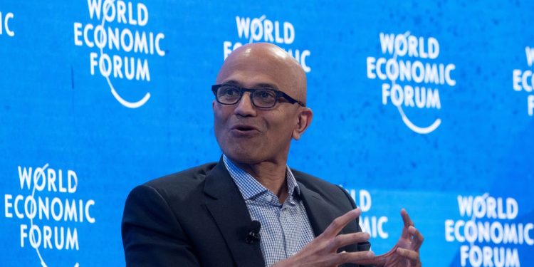 microsoft-is-cutting-10000-jobs-in-the-latest-round-of-tech-layoffs-–-quartz
