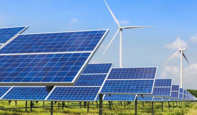 us-plans-$50-mn-clean-energy-to-communities-program-–-greentechlead