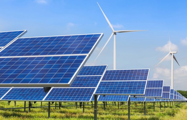 us-plans-$50-mn-clean-energy-to-communities-program-–-greentechlead