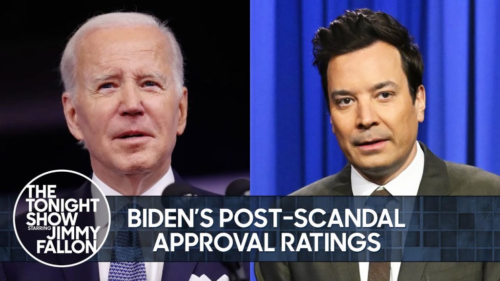 biden's-post-scandal-approval-ratings,-george-santos-somehow-awarded-two-house-…