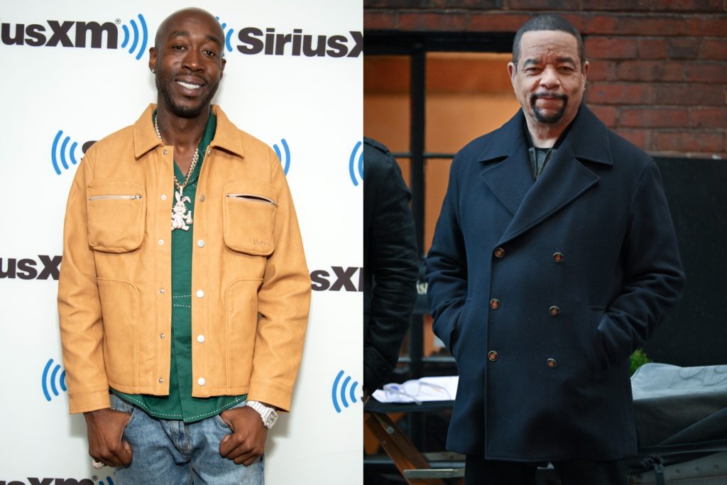 freddie-gibbs-&-ice-t-are-disappointed-after-21-savage's-explosive-clubhouse-comments