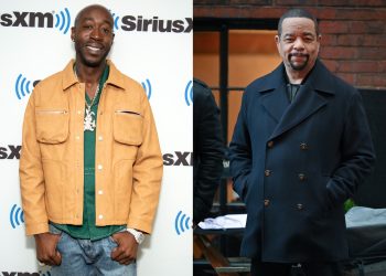 freddie-gibbs-&-ice-t-are-disappointed-after-21-savage's-explosive-clubhouse-comments