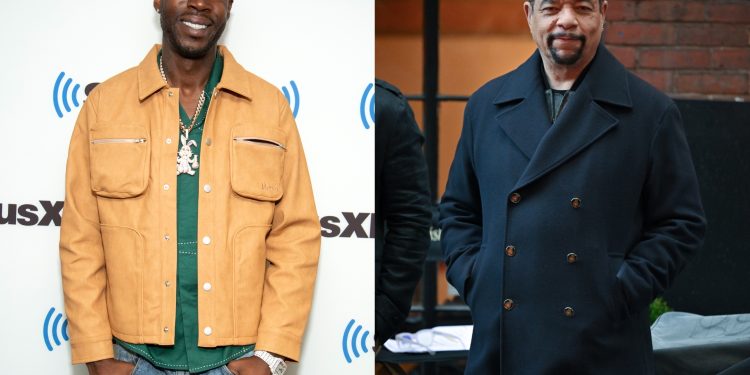 freddie-gibbs-&-ice-t-are-disappointed-after-21-savage's-explosive-clubhouse-comments