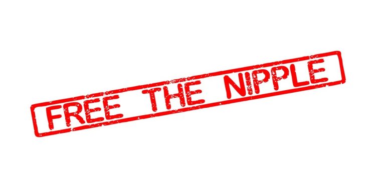 meta's-oversight-board-recommends-facebook-and-instagram-“free-the-nipple”-|-boing-boing