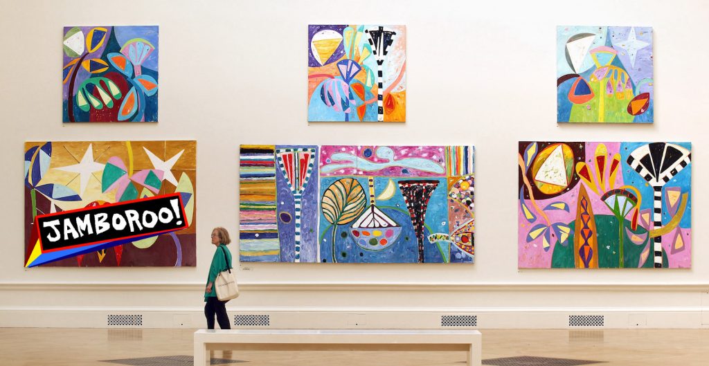 when-there's-no-football-on,-may-i-suggest-art-youtube?-–-defector