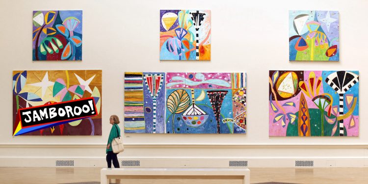 when-there's-no-football-on,-may-i-suggest-art-youtube?-–-defector