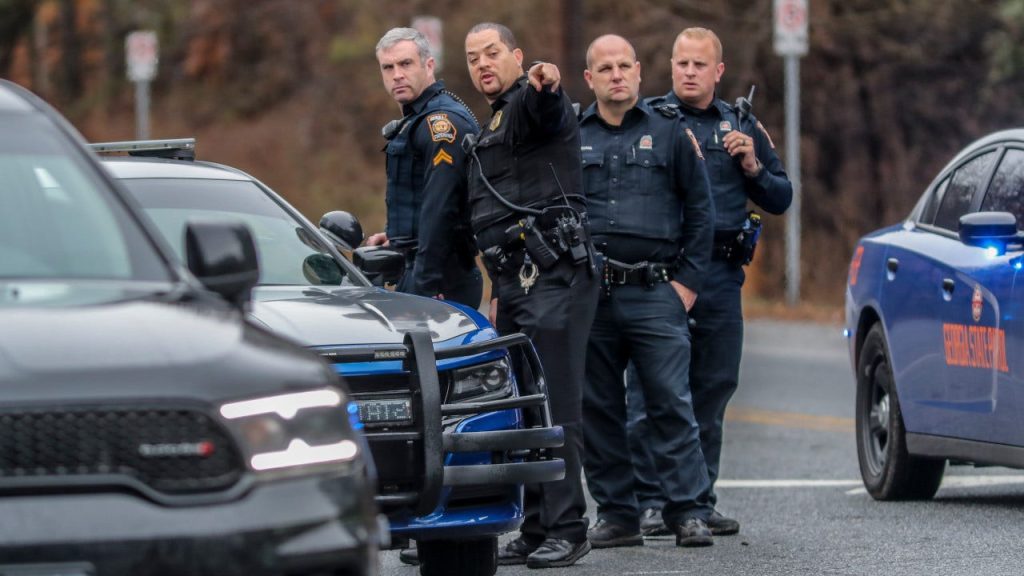twitter-suspends-account-calling-for-'night-of-rage'-after-protester-shoots-at-police-and-is-killed