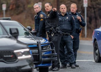 twitter-suspends-account-calling-for-'night-of-rage'-after-protester-shoots-at-police-and-is-killed