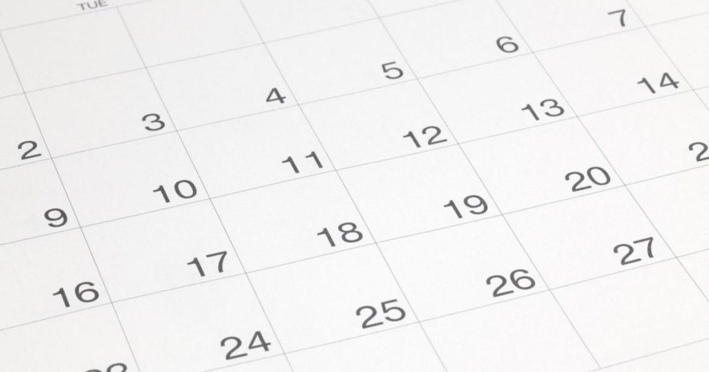 business-calendar:-webinar-topics-include-linkedin,-demographics,-marketing