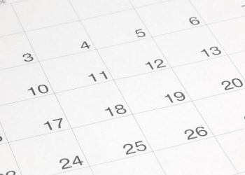 business-calendar:-webinar-topics-include-linkedin,-demographics,-marketing