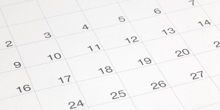 business-calendar:-webinar-topics-include-linkedin,-demographics,-marketing