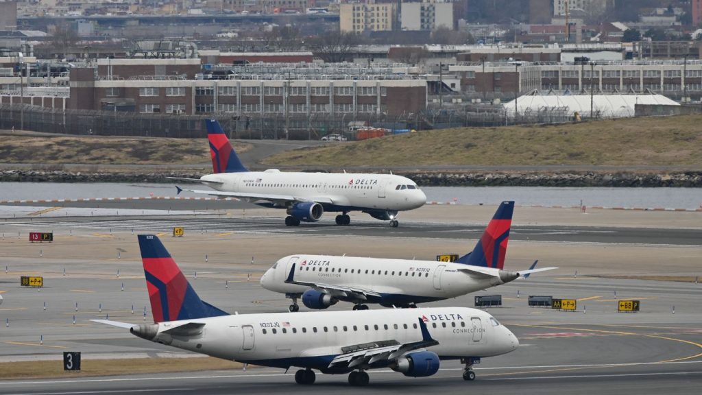 faa:-outage-caused-by-contract-workers-unintentionally-deleting-files-–-axios