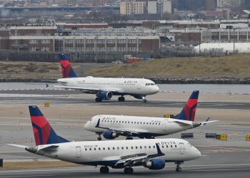 faa:-outage-caused-by-contract-workers-unintentionally-deleting-files-–-axios