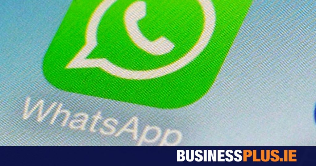dpc-fines-whatsapp-further-e5.5m-over-gdpr-breaches-–-business-plus-magazine